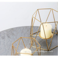 /msite/products/detail/productid/61690993/id/1356447.html